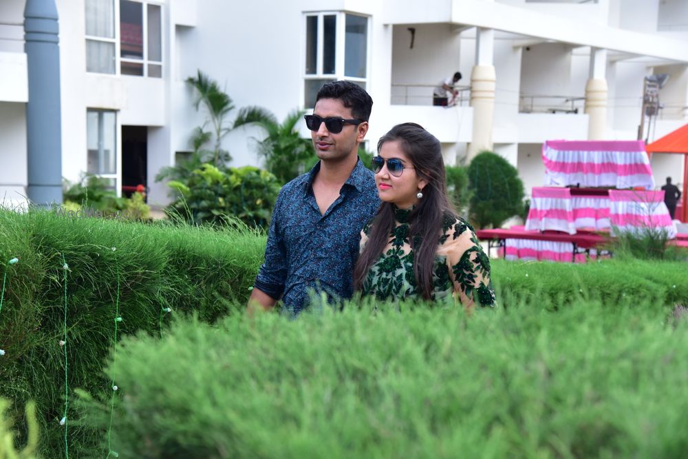 Photo By Zoom In Frame by Sipun - Photographers