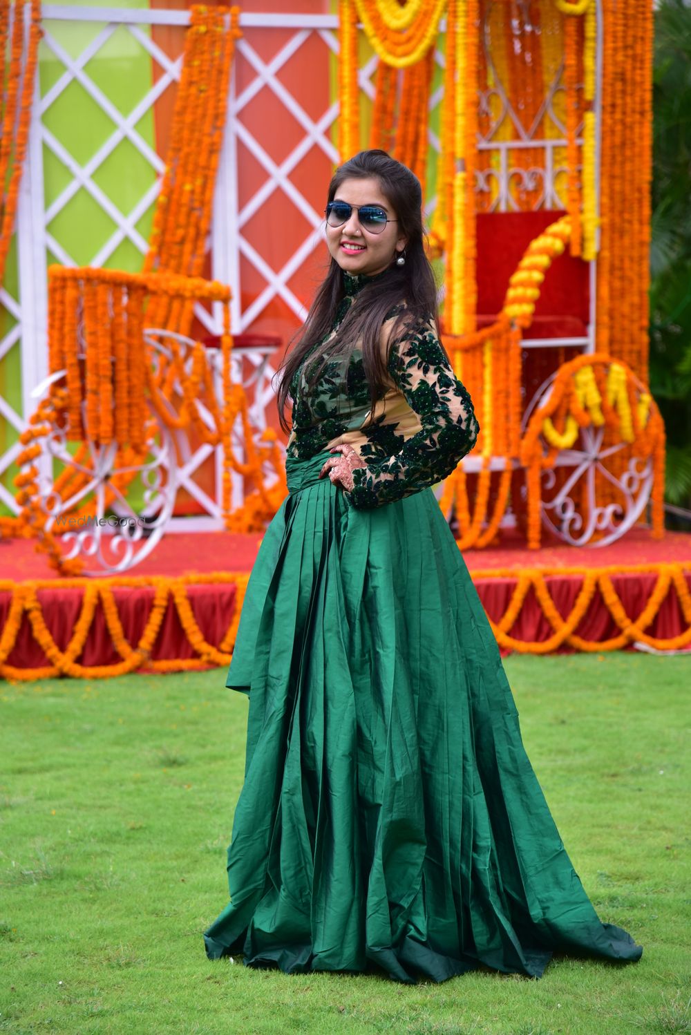 Photo By Zoom In Frame by Sipun - Photographers