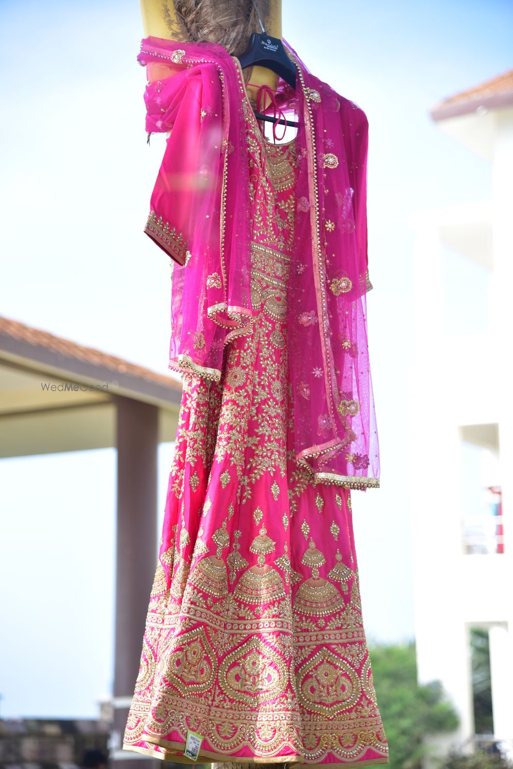 Photo By Zoom In Frame by Sipun - Photographers