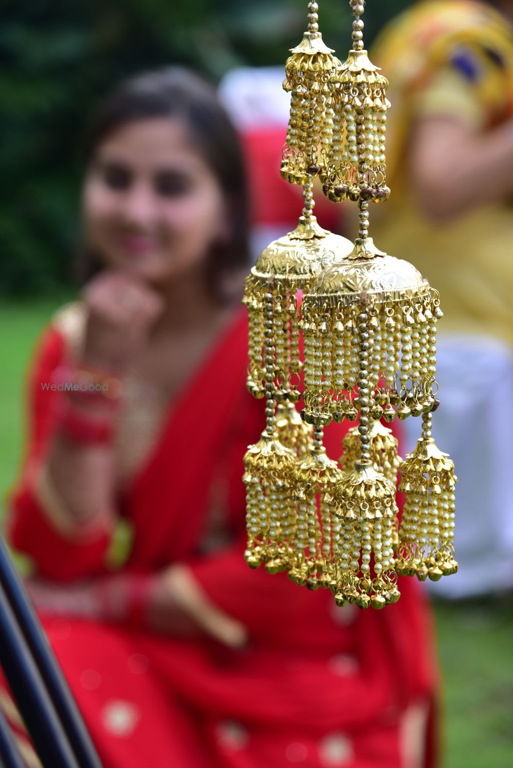 Photo By Zoom In Frame by Sipun - Photographers