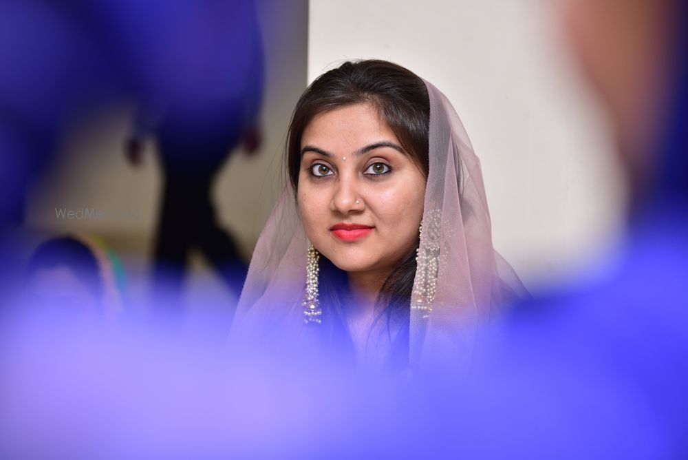 Photo By Zoom In Frame by Sipun - Photographers