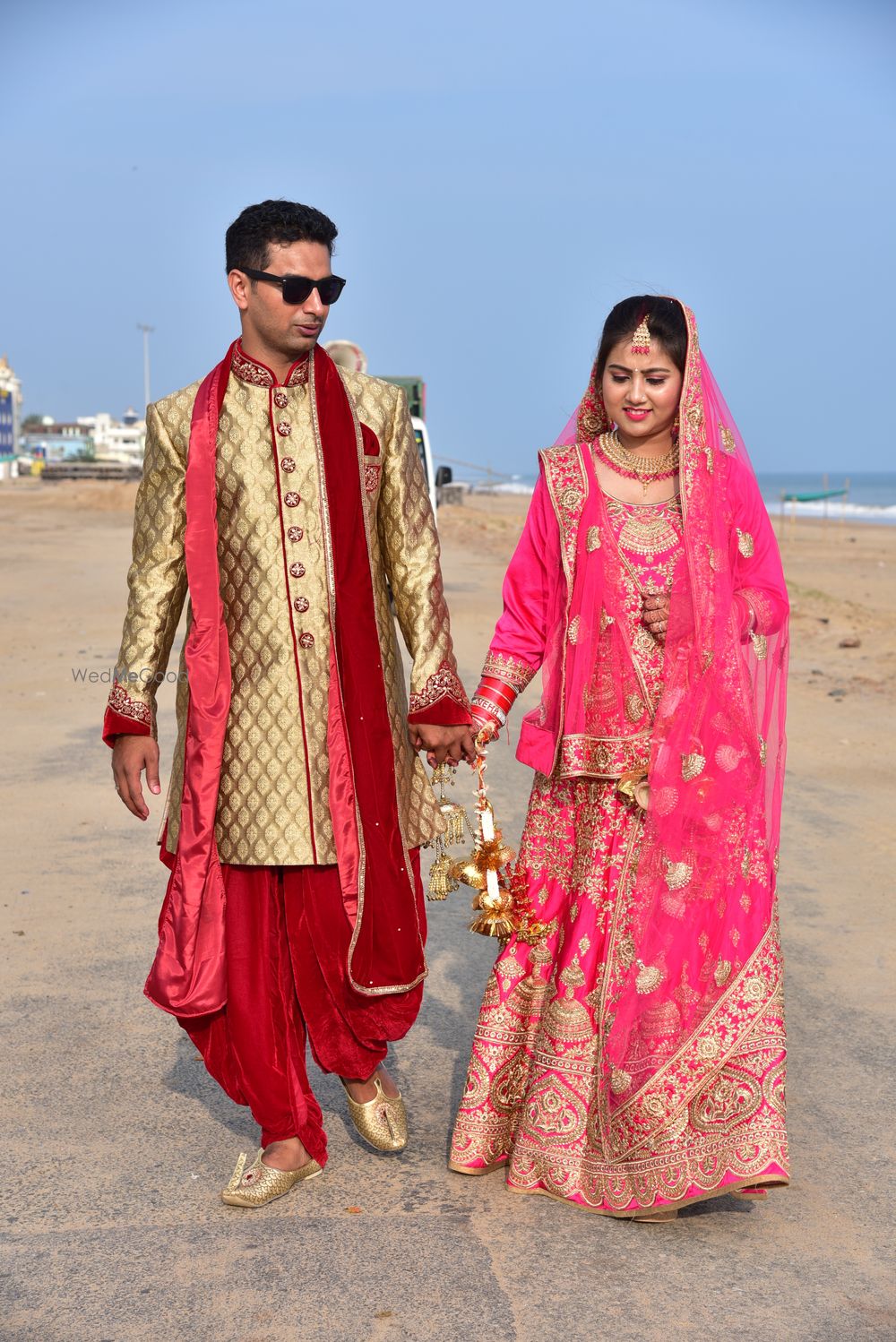 Photo By Zoom In Frame by Sipun - Photographers