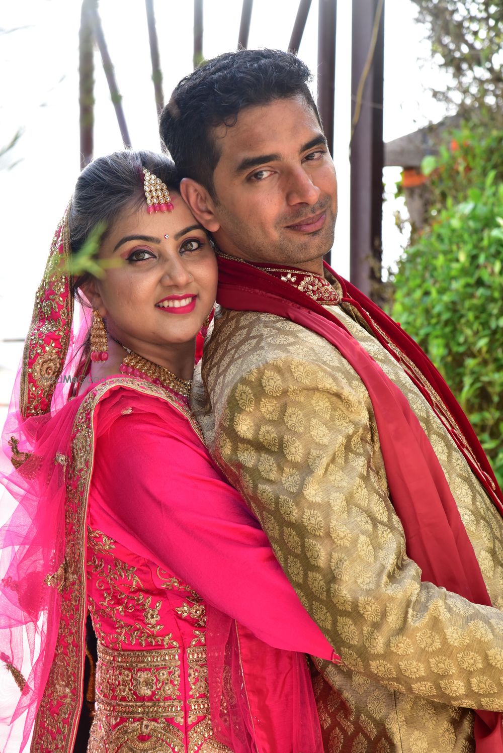 Photo By Zoom In Frame by Sipun - Photographers