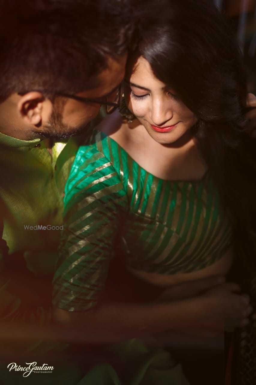 Photo By Prince Singh Gautam Photography - Photographers