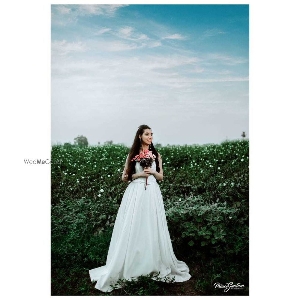 Photo By Prince Singh Gautam Photography - Photographers