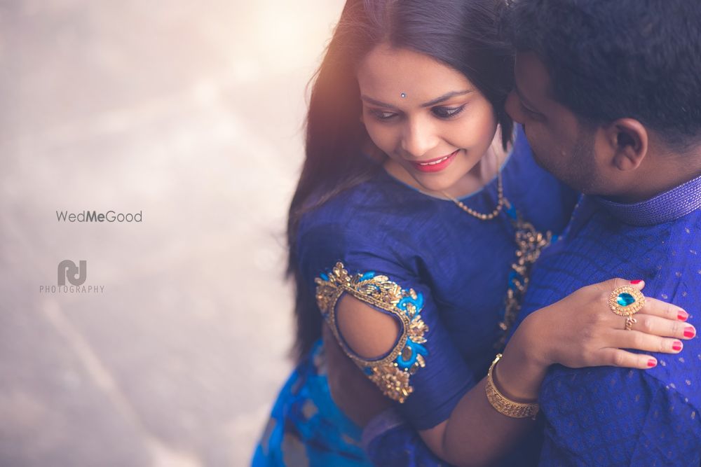 Photo By P D Photography - Photographers