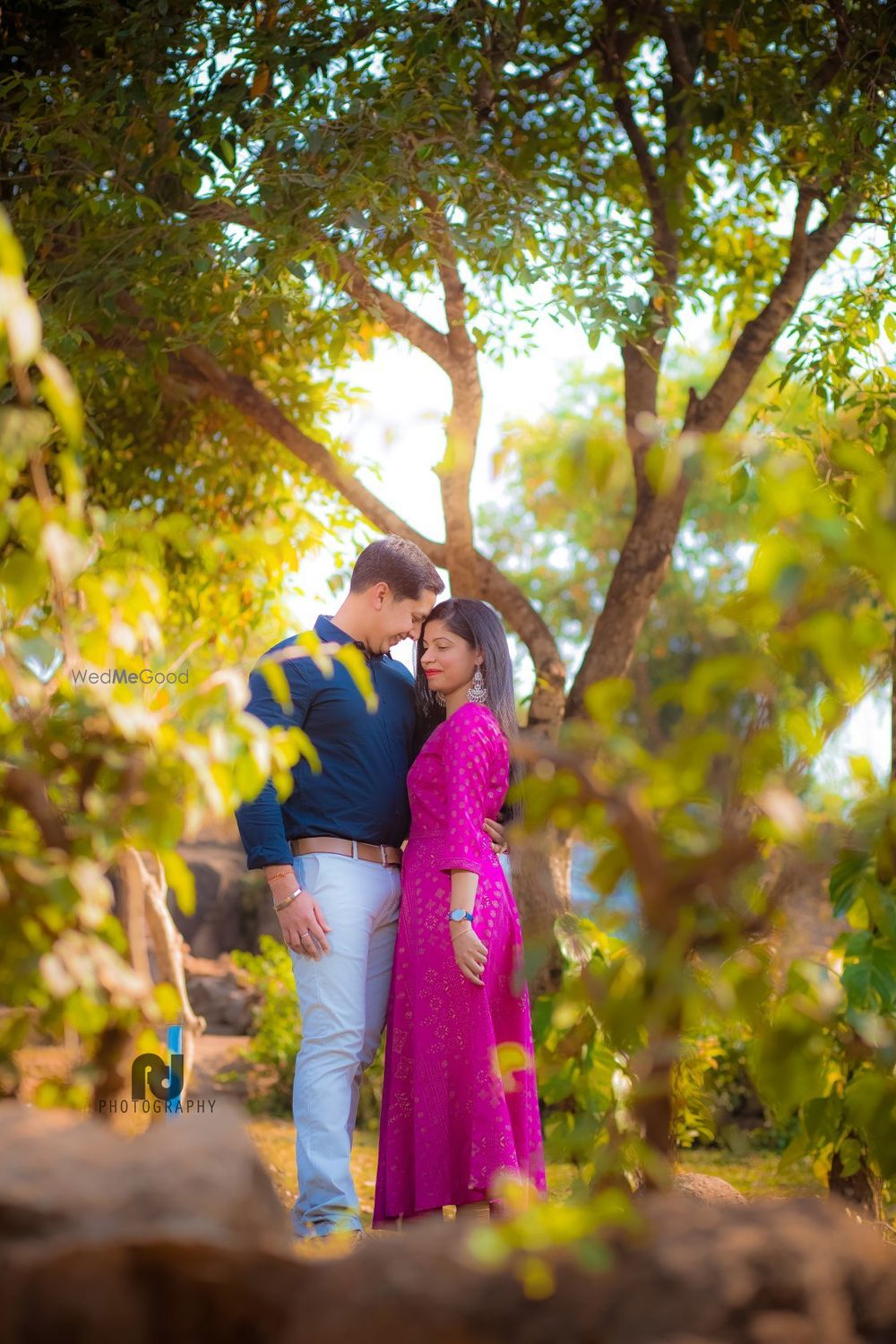 Photo By P D Photography - Photographers