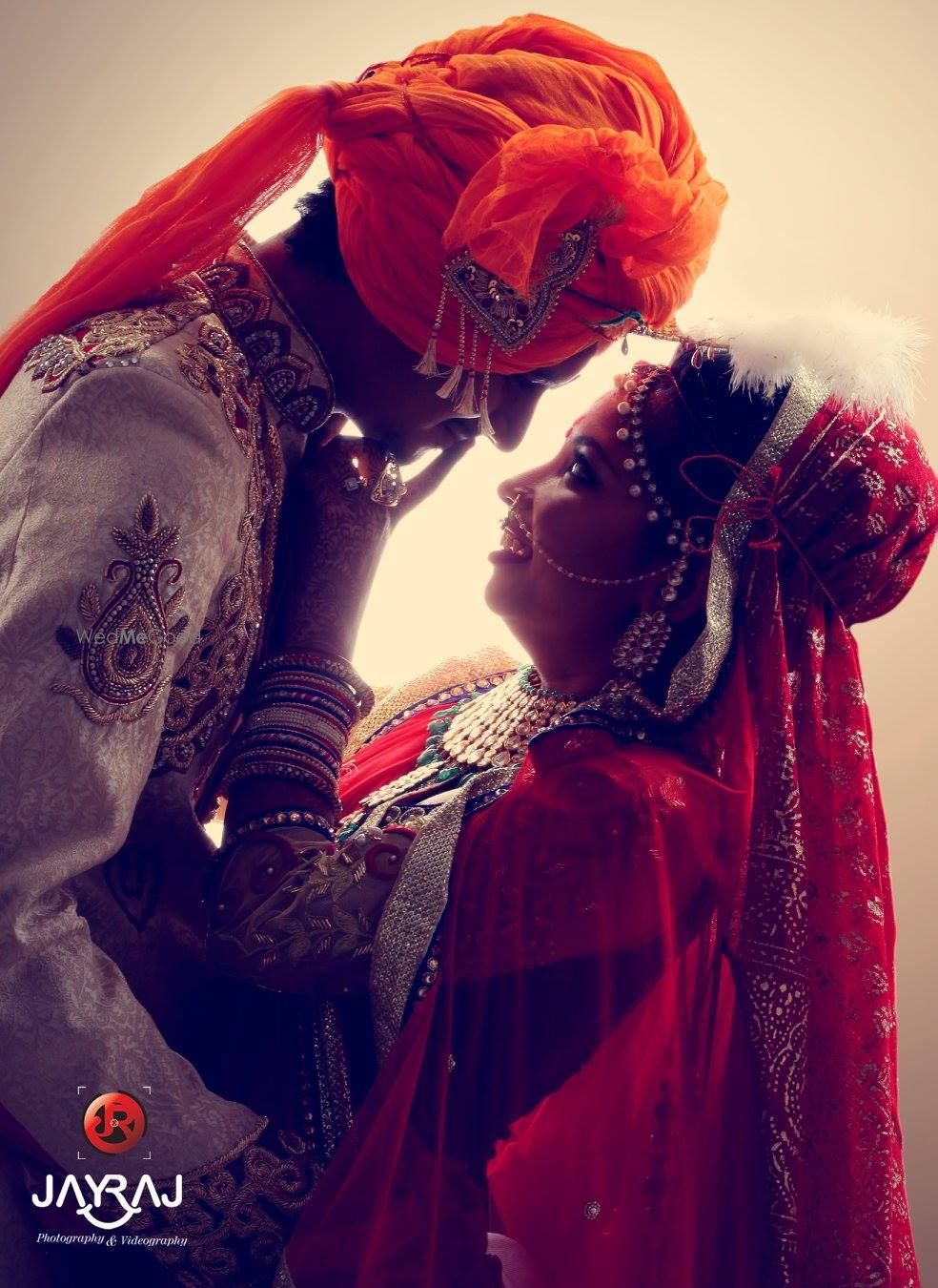 Photo By Jayraj fotocine - Photographers