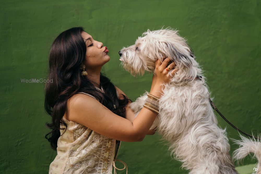 Photo By Kadhaigal - Photographers