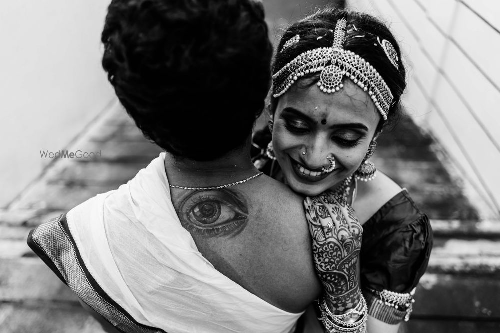 Photo By Kadhaigal - Photographers