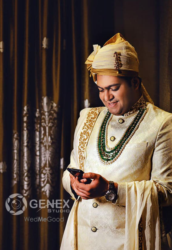 Photo By Studio Genex - Photographers