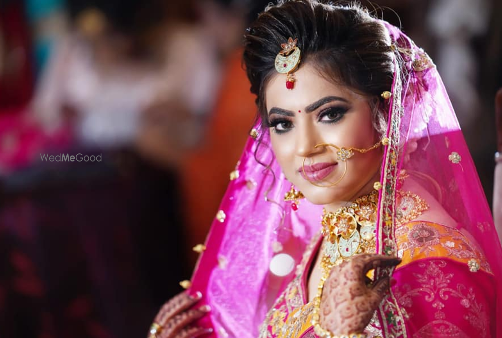 Photo By Studio Genex - Photographers