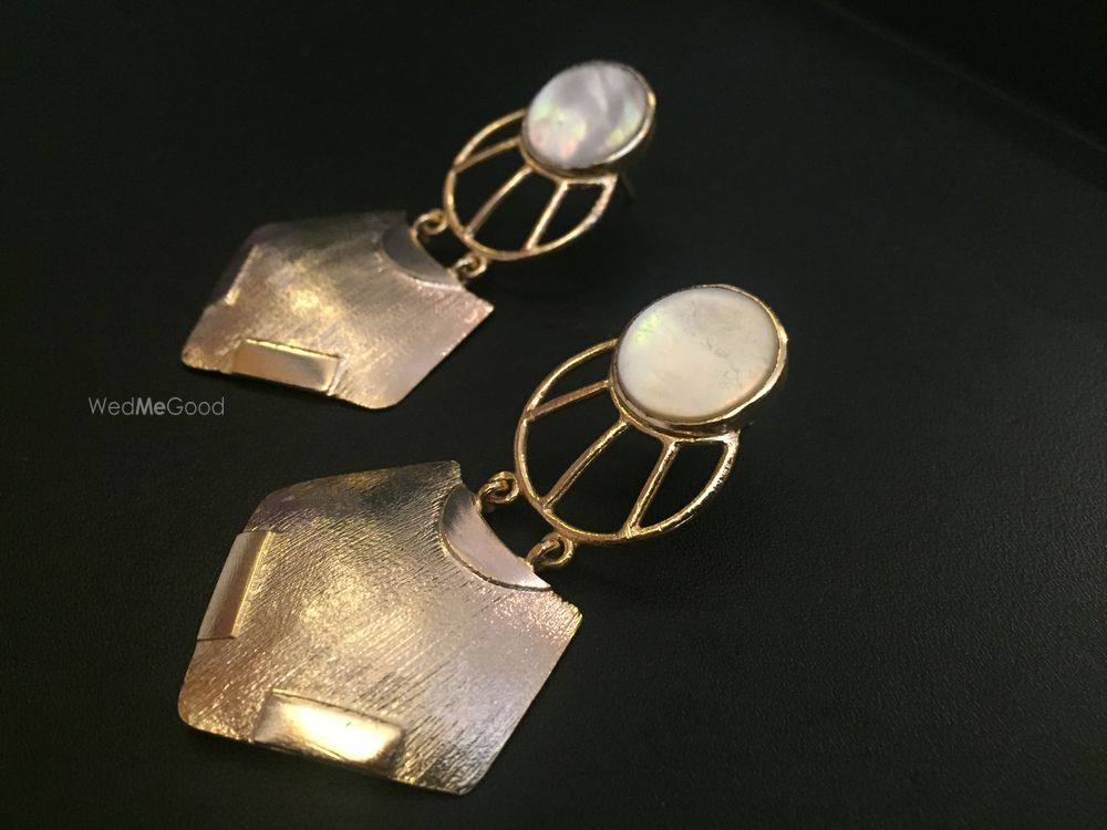 Photo By Sandook jewellery - Jewellery