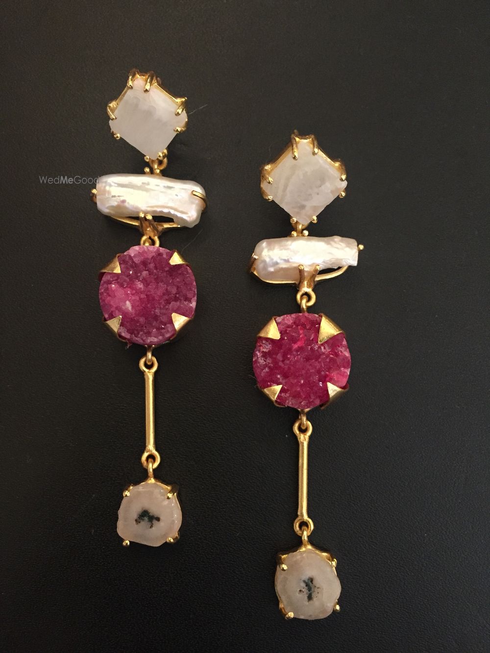 Photo By Sandook jewellery - Jewellery