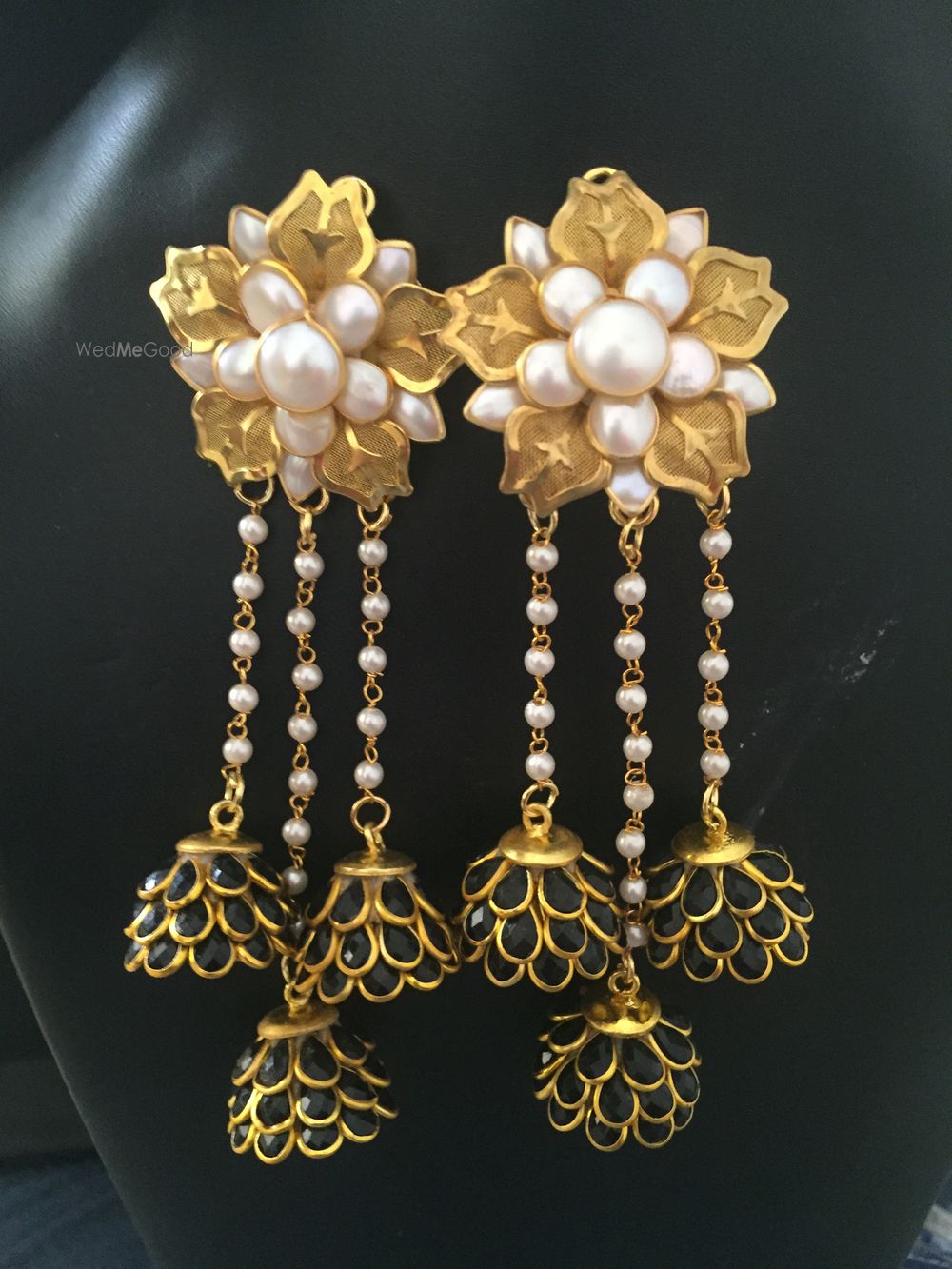 Photo By Sandook jewellery - Jewellery