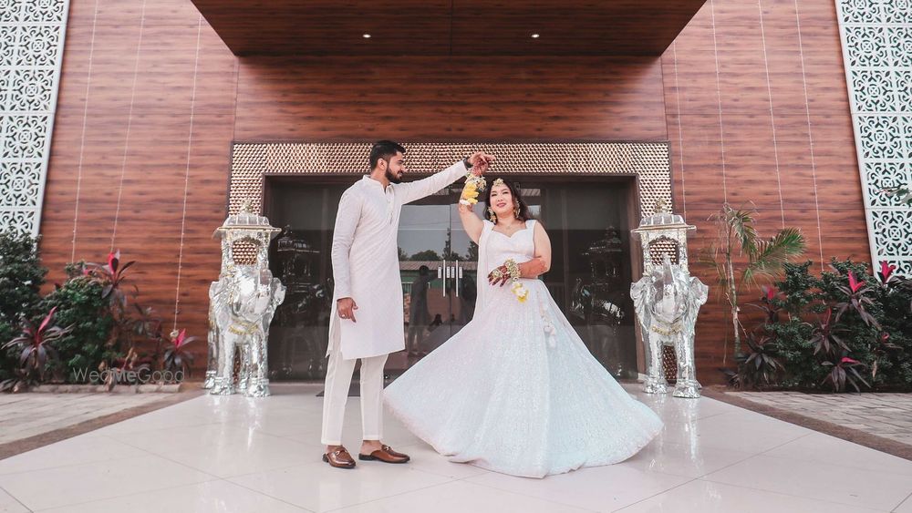 Keyur Soni Photography