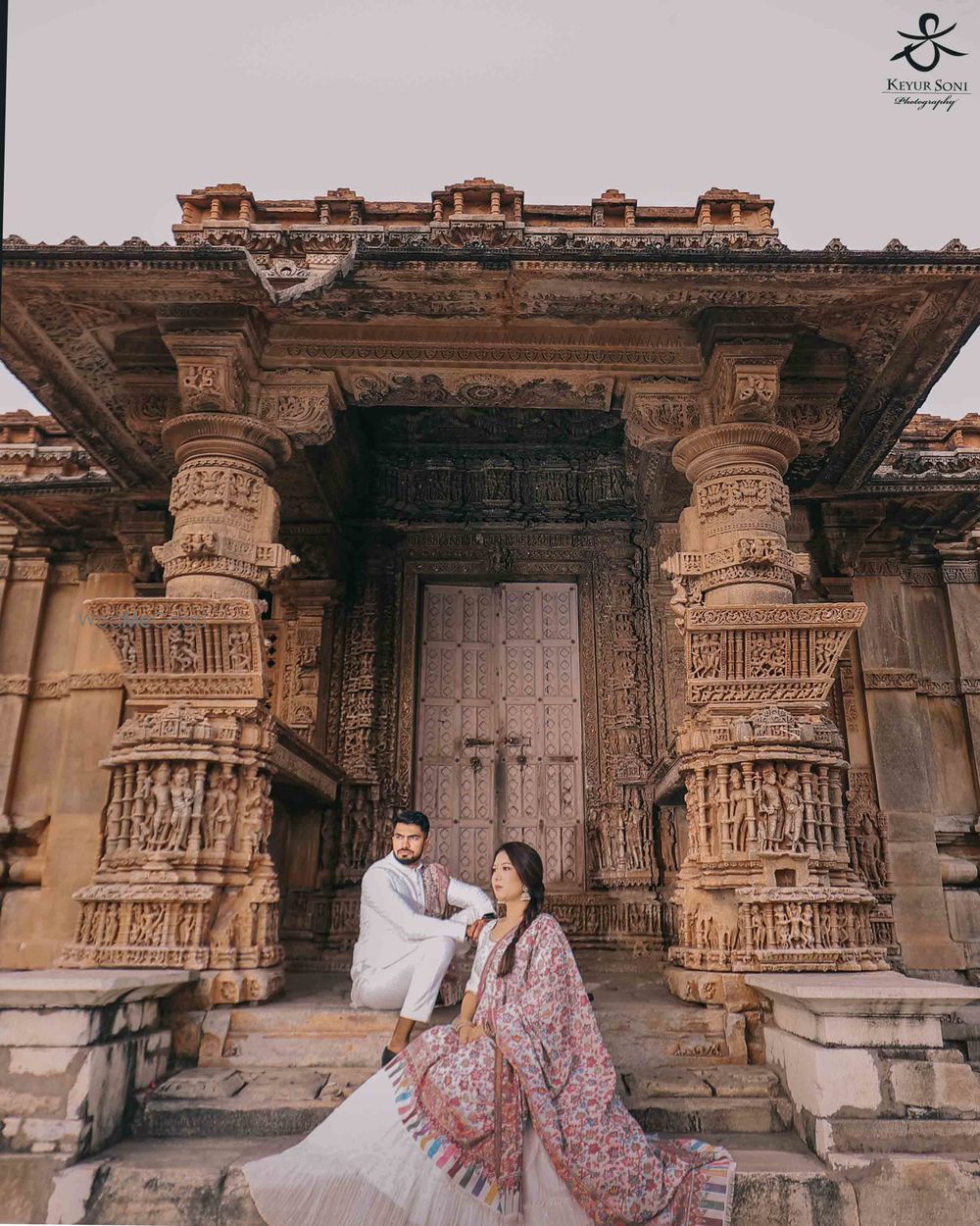 Photo By Keyur Soni Photography - Photographers