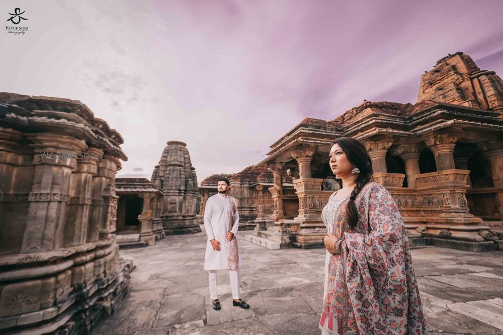 Photo By Keyur Soni Photography - Photographers