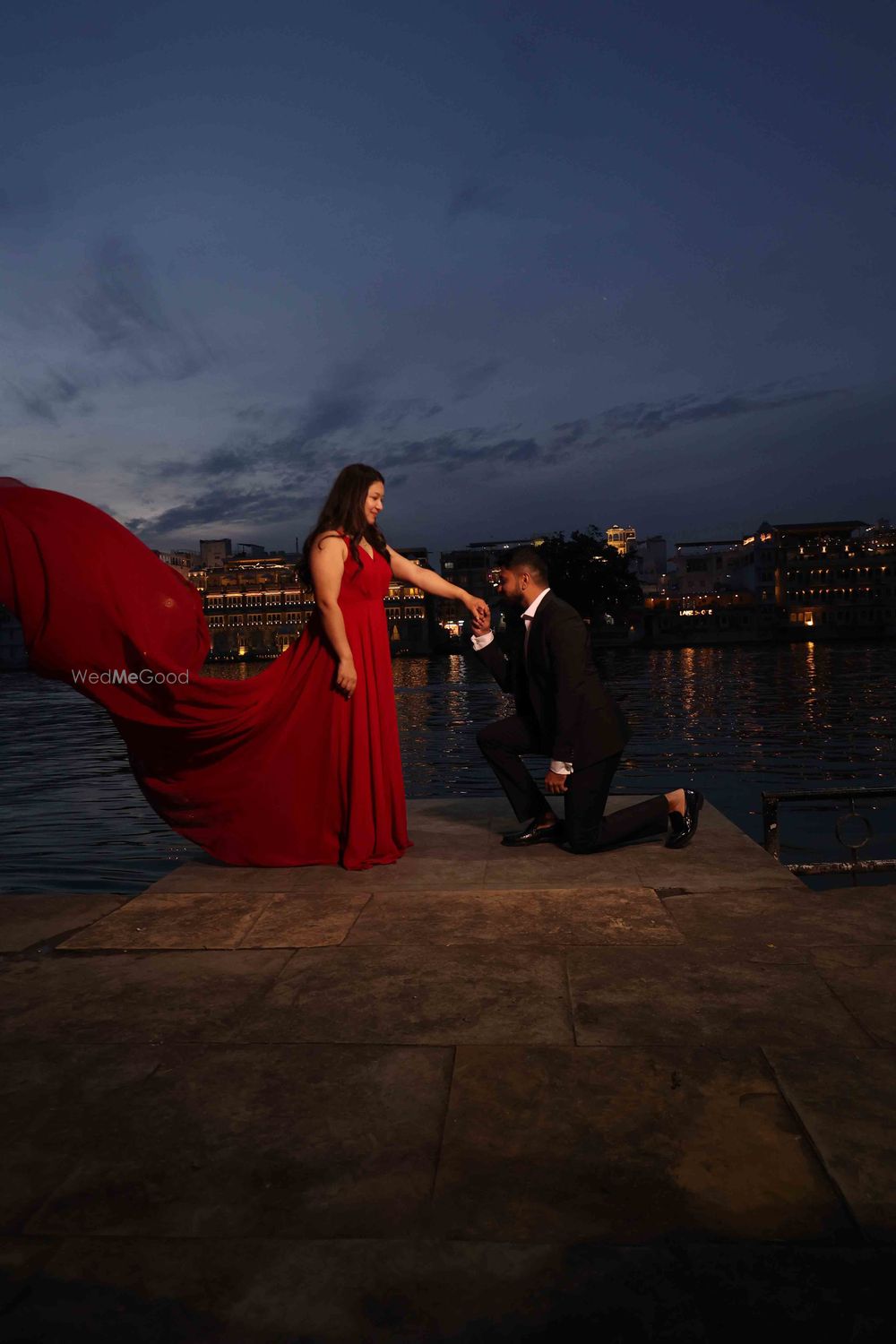 Photo By Keyur Soni Photography - Photographers