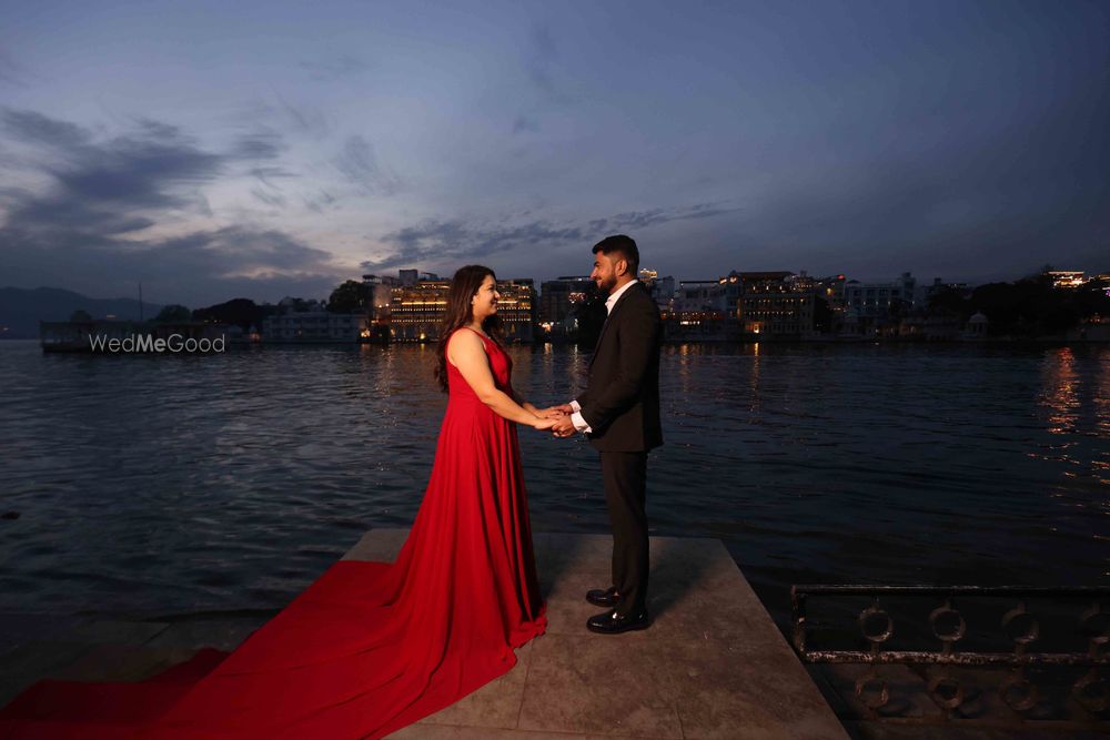 Photo By Keyur Soni Photography - Photographers