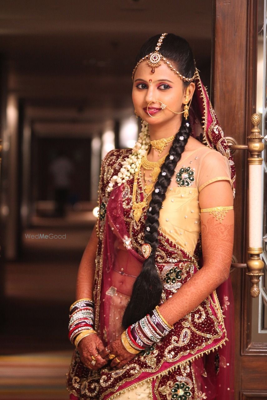 Photo By Magical Shots - Photographers