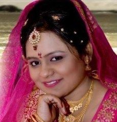 Photo By Susanta Sahoo Photography - Photographers