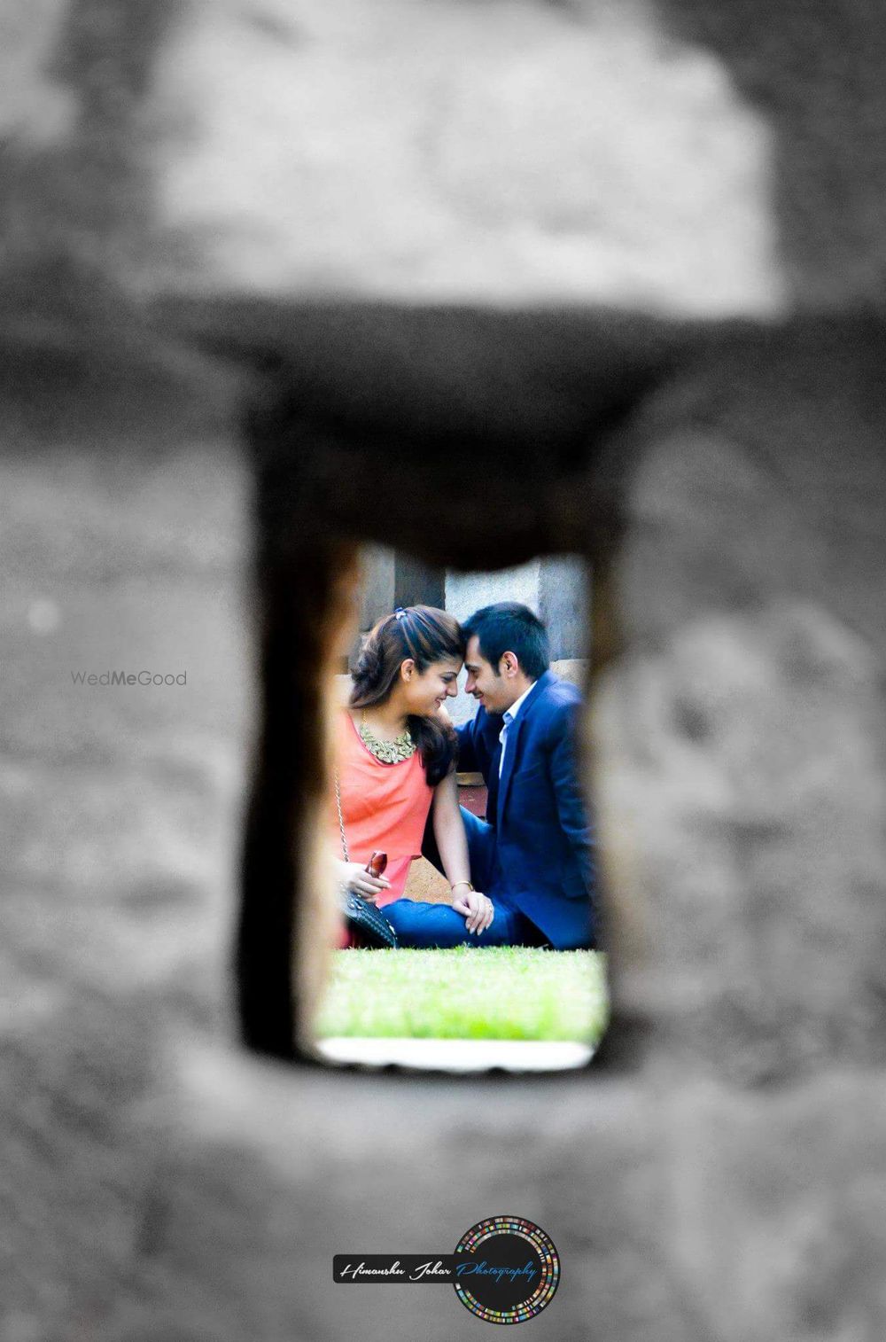 Photo By Himanshu Johar Photography - Photographers