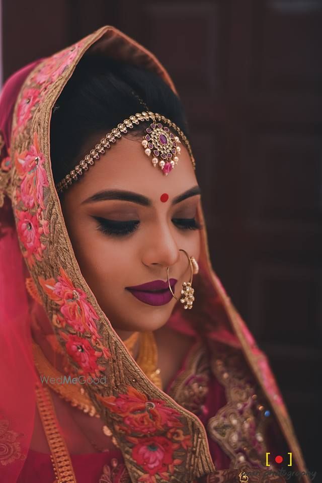 Photo By Ansh Photography - Photographers