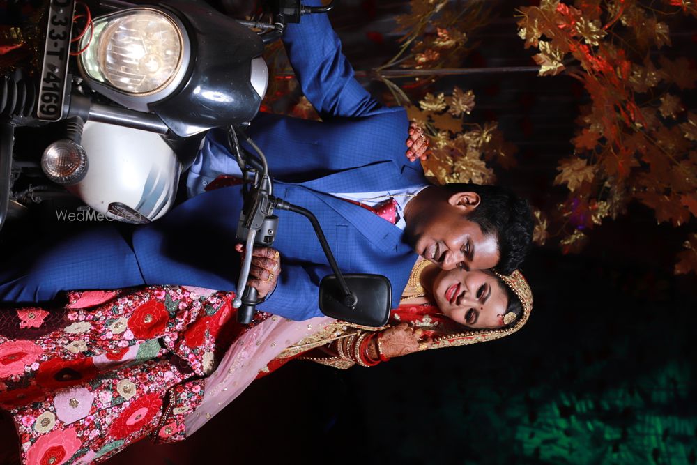 Photo By Dibya Films - Photographers