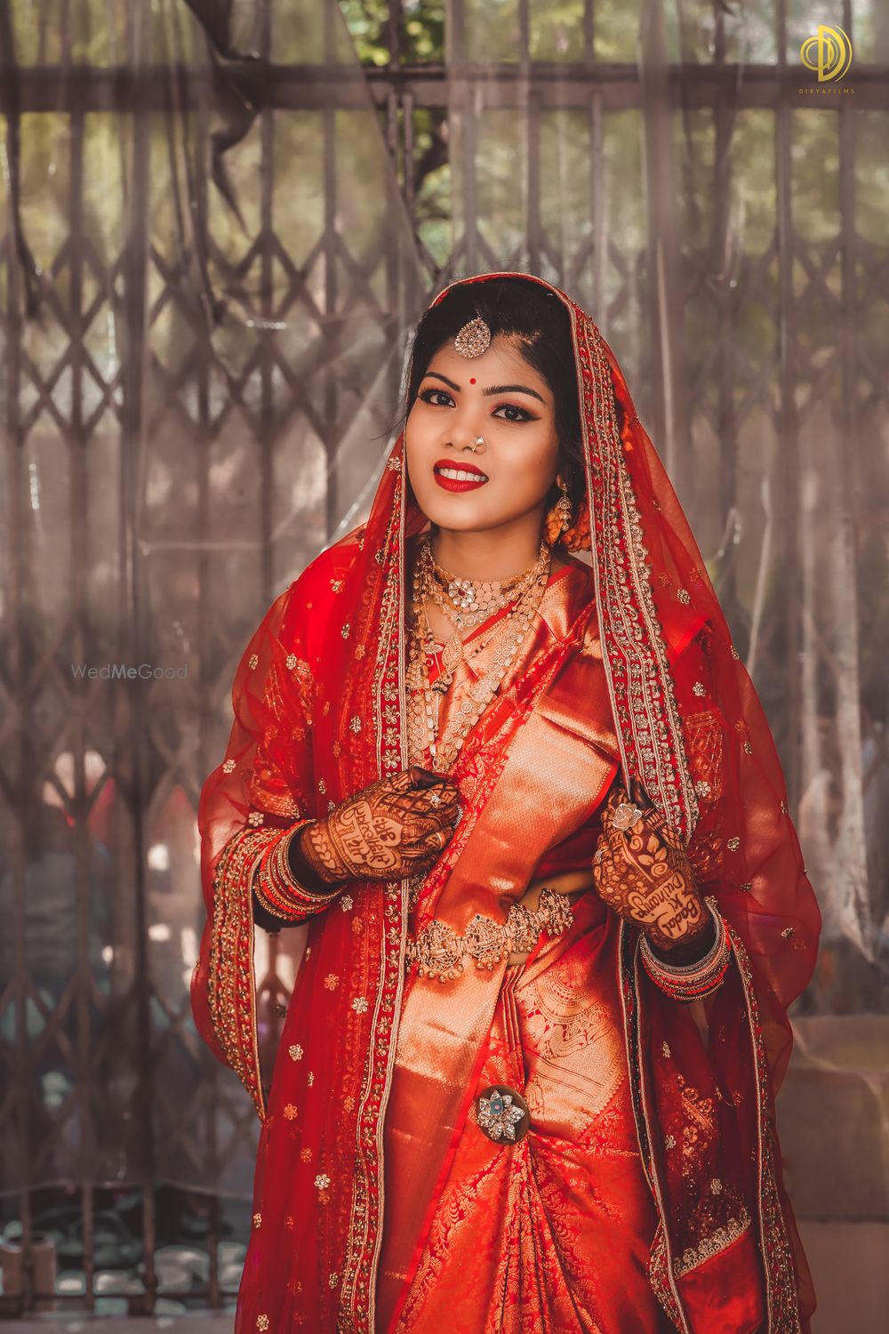 Photo By Dibya Films - Photographers