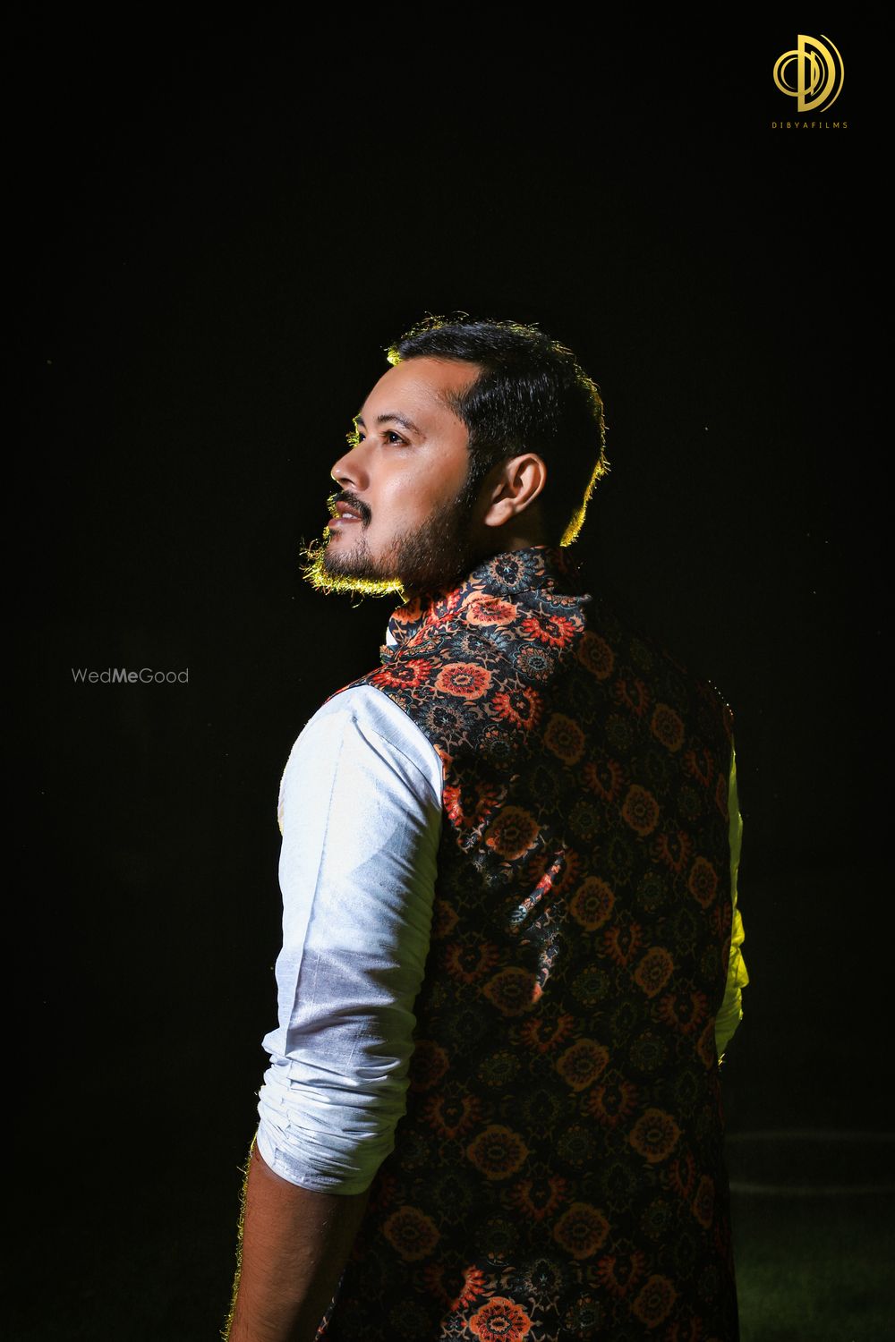 Photo By Dibya Films - Photographers