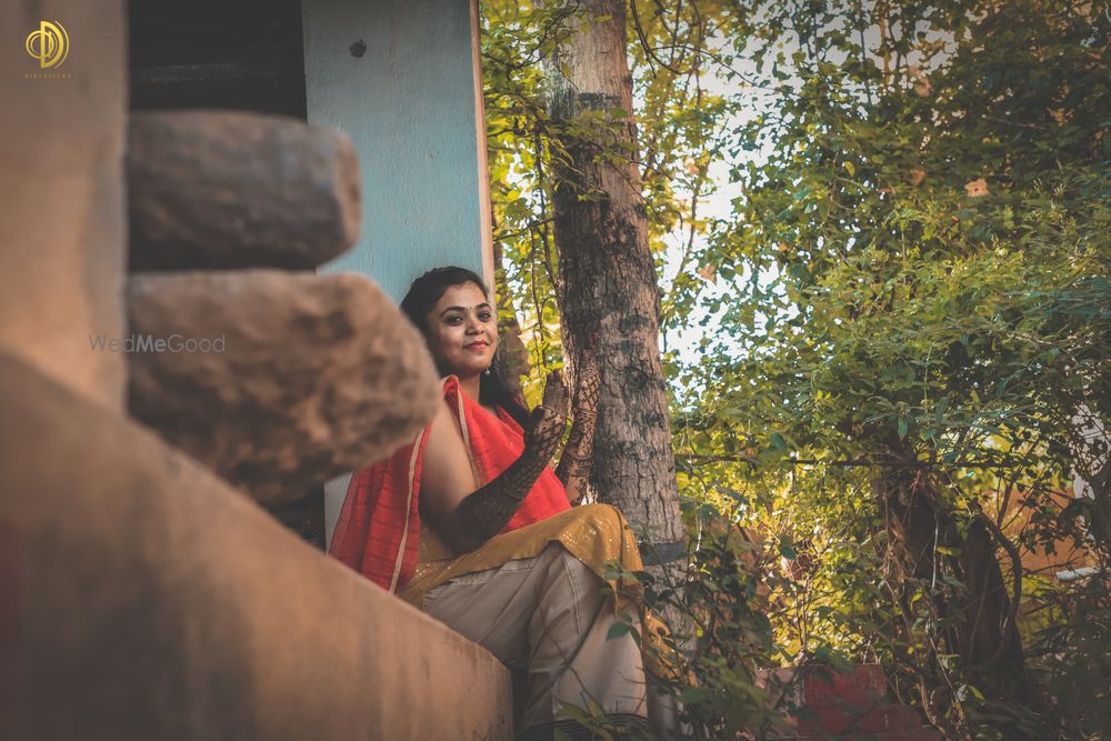 Photo By Dibya Films - Photographers