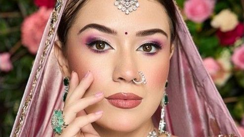 AURA Beauty Solutions