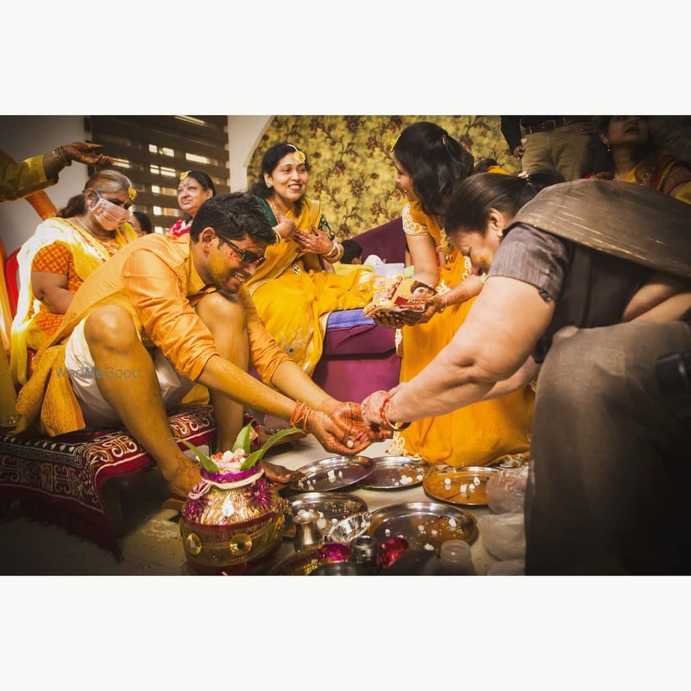 Photo By Gupta Video Vision - Photographers