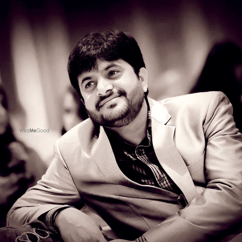 Photo By Gupta Video Vision - Photographers