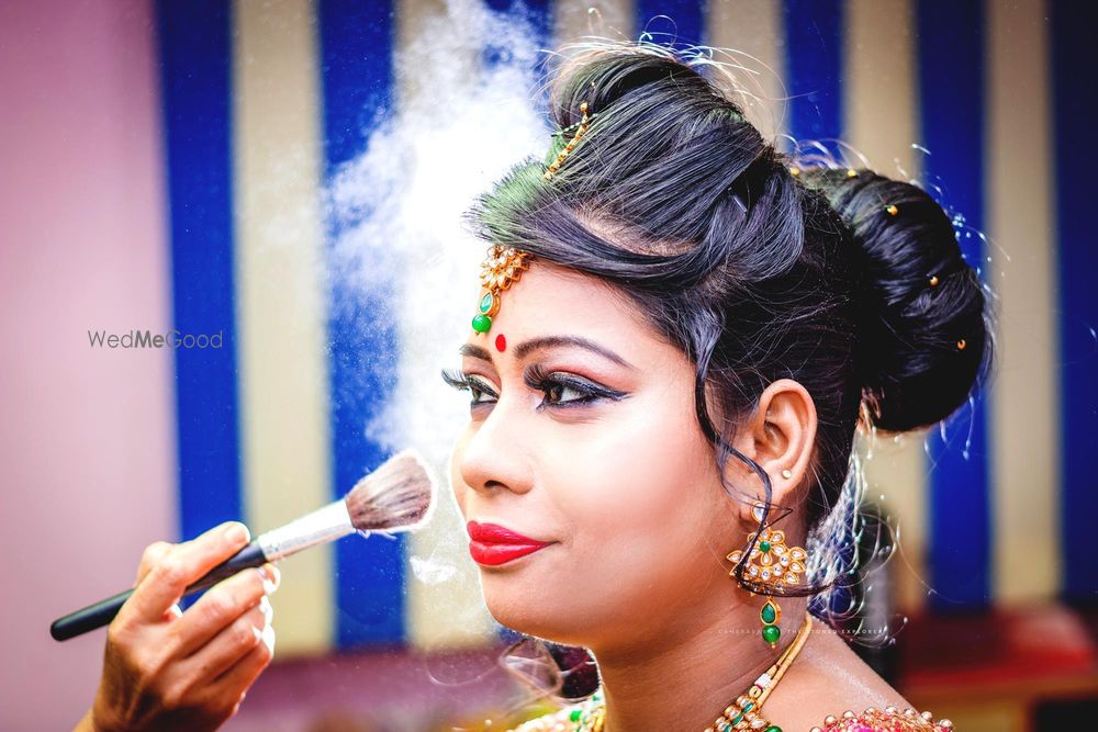 Photo By CAMERABABA - PHOTOSUTRA - Photographers