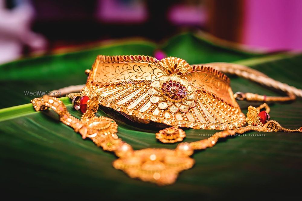 Photo By CAMERABABA - PHOTOSUTRA - Photographers