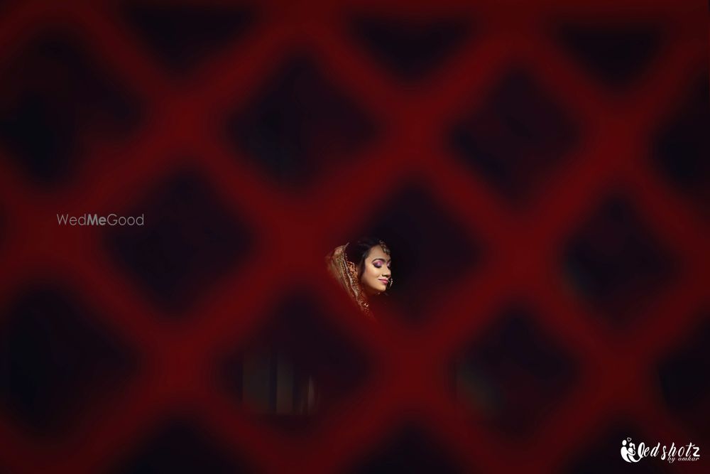 Photo By WedShotz by Omkar - Photographers