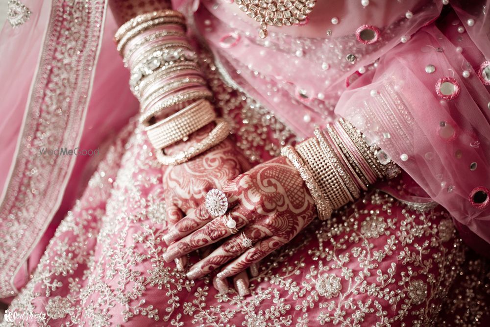 Photo By WedShotz by Omkar - Photographers