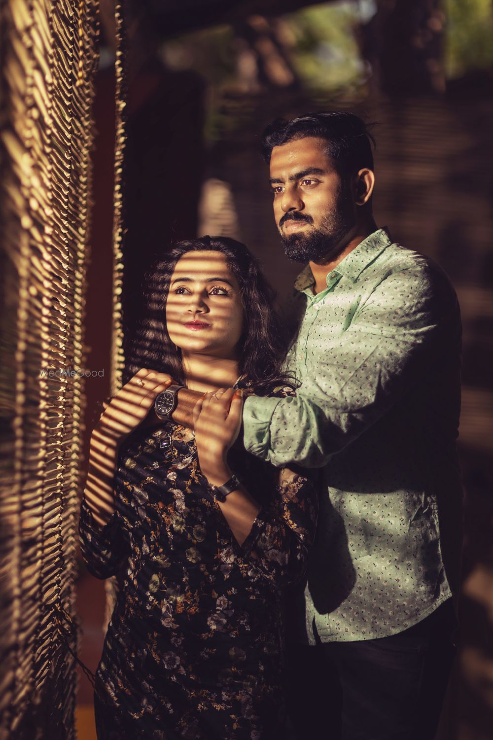 Photo By WedShotz by Omkar - Photographers