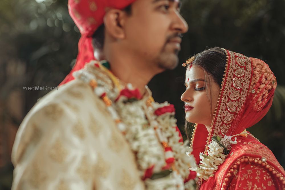 Photo By WedShotz by Omkar - Photographers