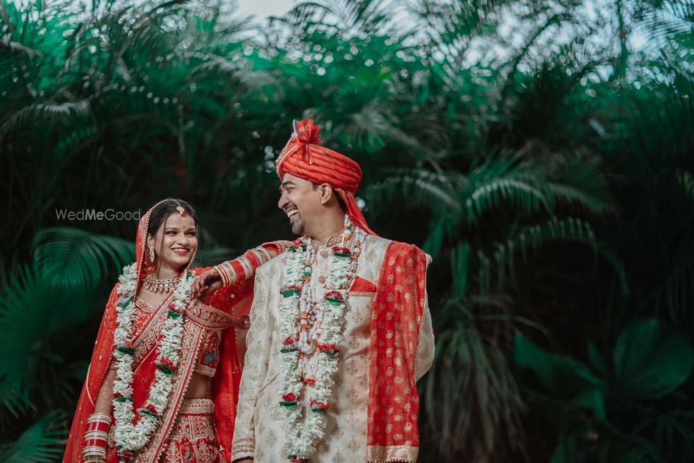 Photo By WedShotz by Omkar - Photographers