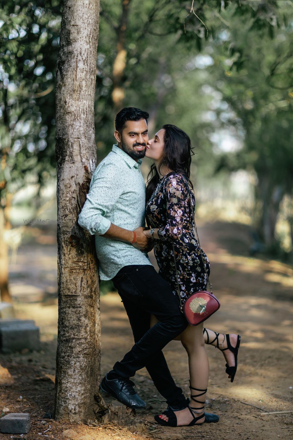 Photo By WedShotz by Omkar - Photographers