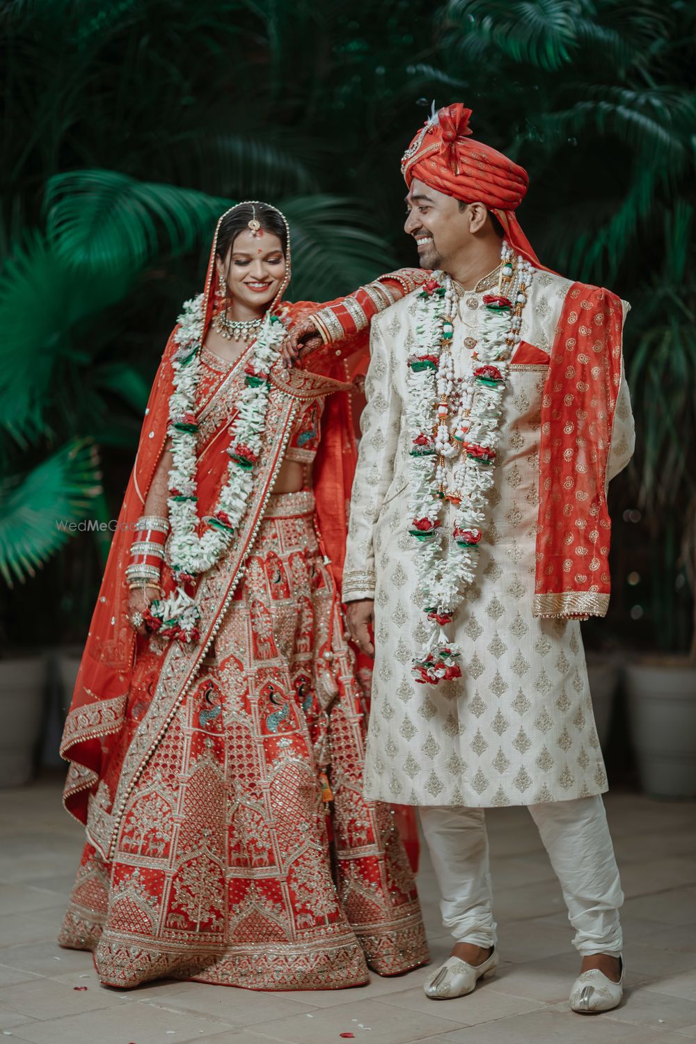 Photo By WedShotz by Omkar - Photographers