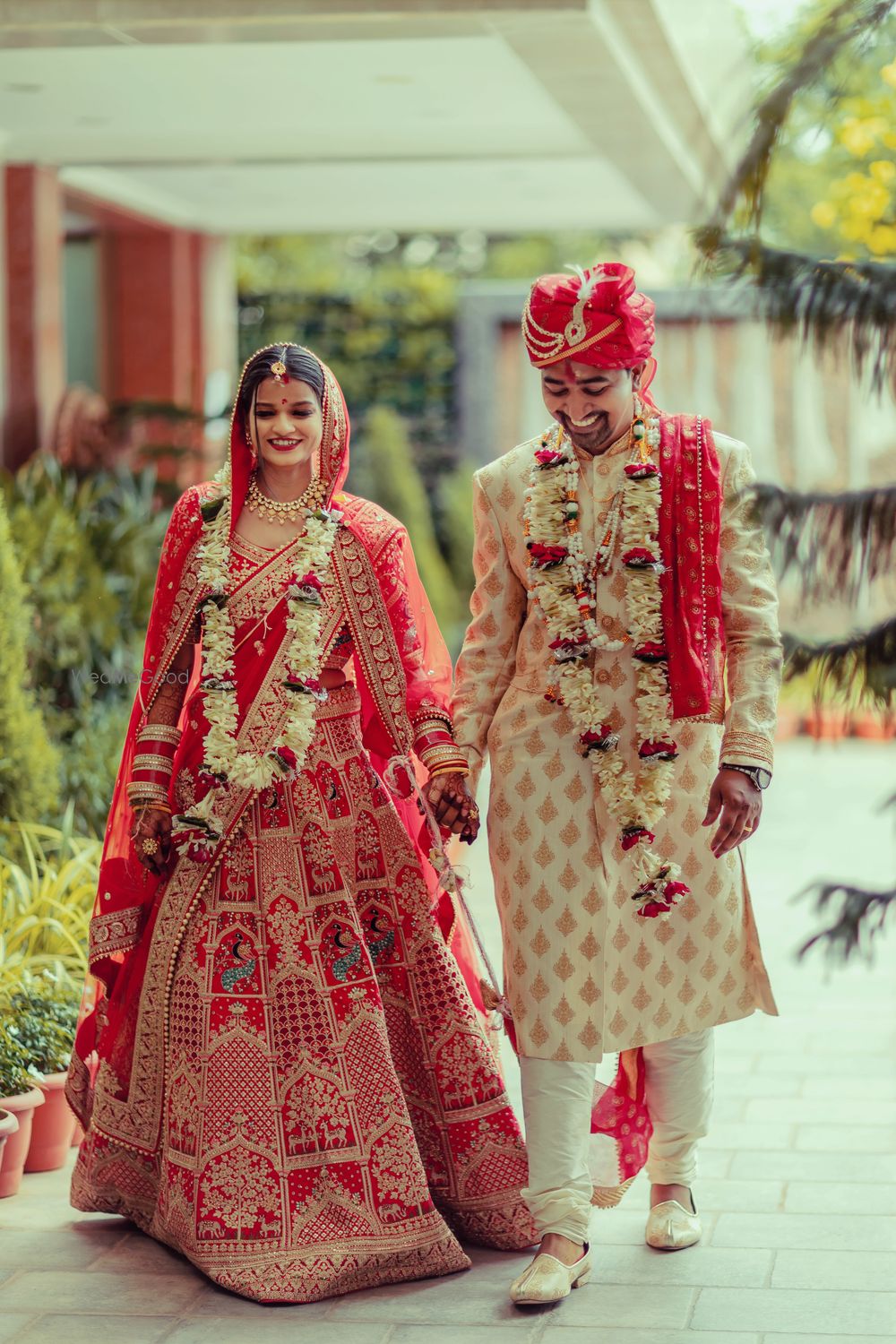 Photo By WedShotz by Omkar - Photographers