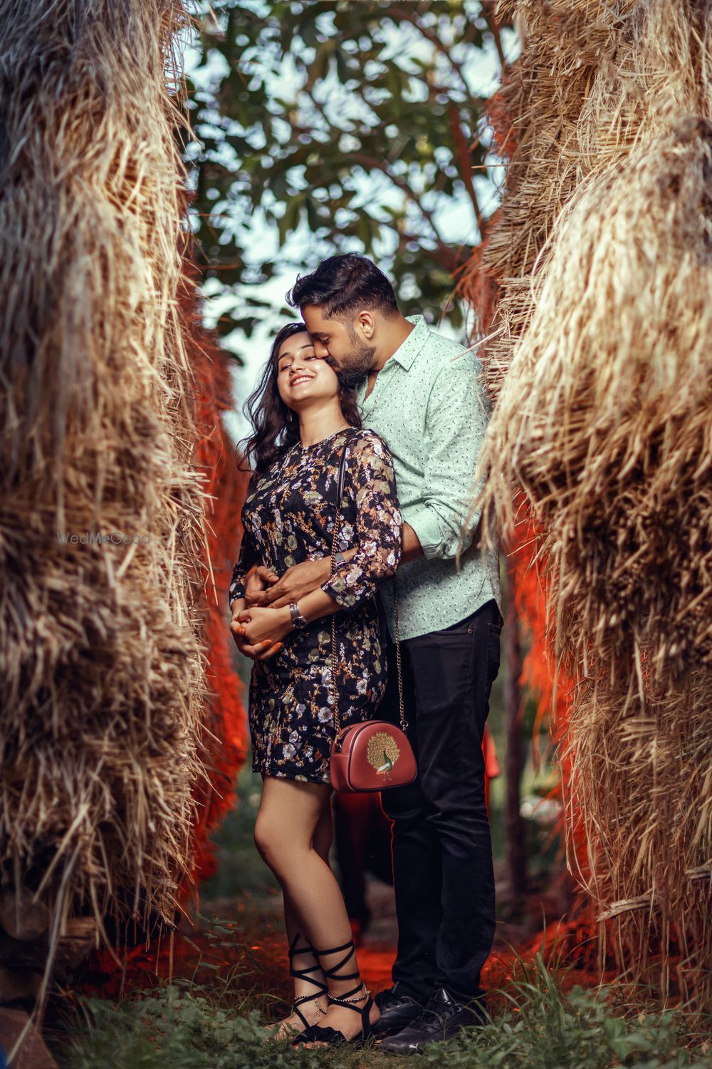 Photo By WedShotz by Omkar - Photographers