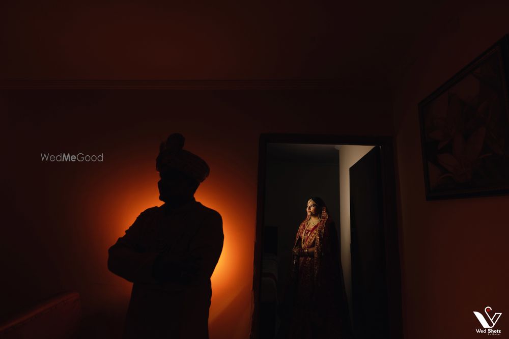 Photo By WedShotz by Omkar - Photographers