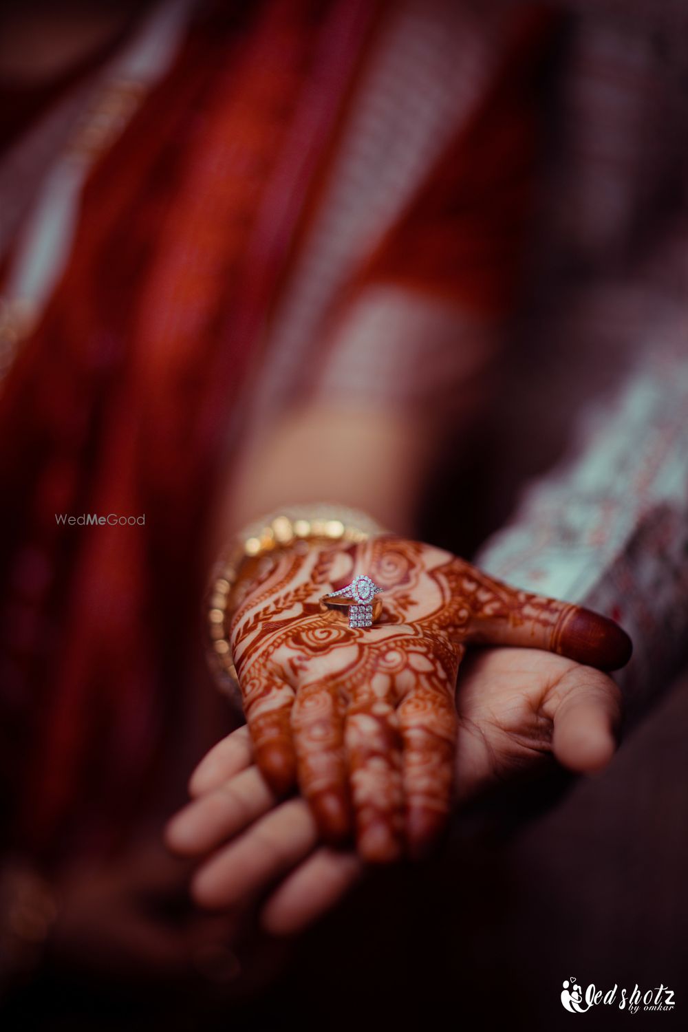 Photo By WedShotz by Omkar - Photographers