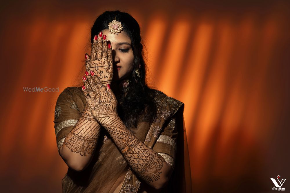 Photo By WedShotz by Omkar - Photographers