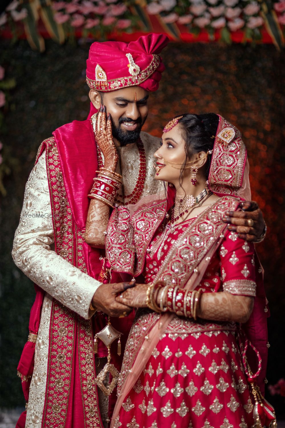 Photo By WedShotz by Omkar - Photographers